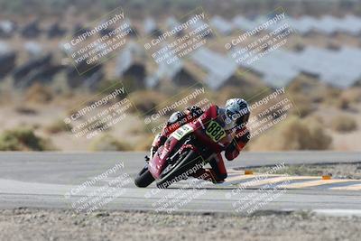 media/Oct-05-2025-CVMA (Sun) [[beeef4f201]]/Race 1-Formula UL-CVMA Hooligans-American Thunder/